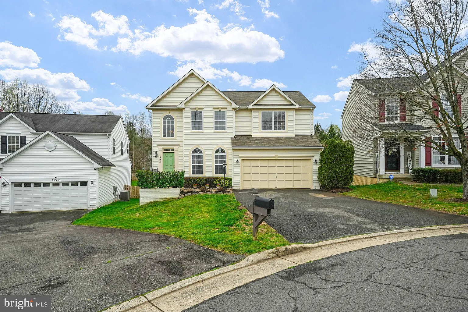 15572 Trisail Ct photo 1