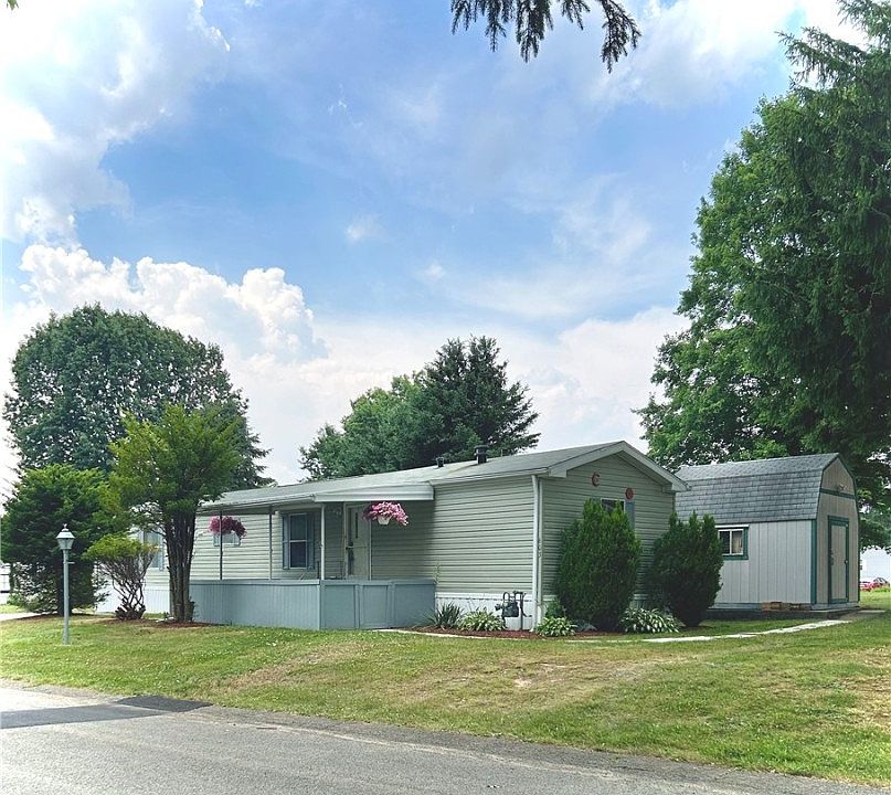 1st image of 603 Pike Dr
