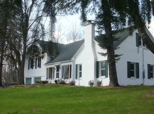 13901 Belding Rd NE, Belding, MI 48809