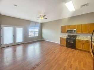 24194 Road L STE 2A, Cortez, CO 81321