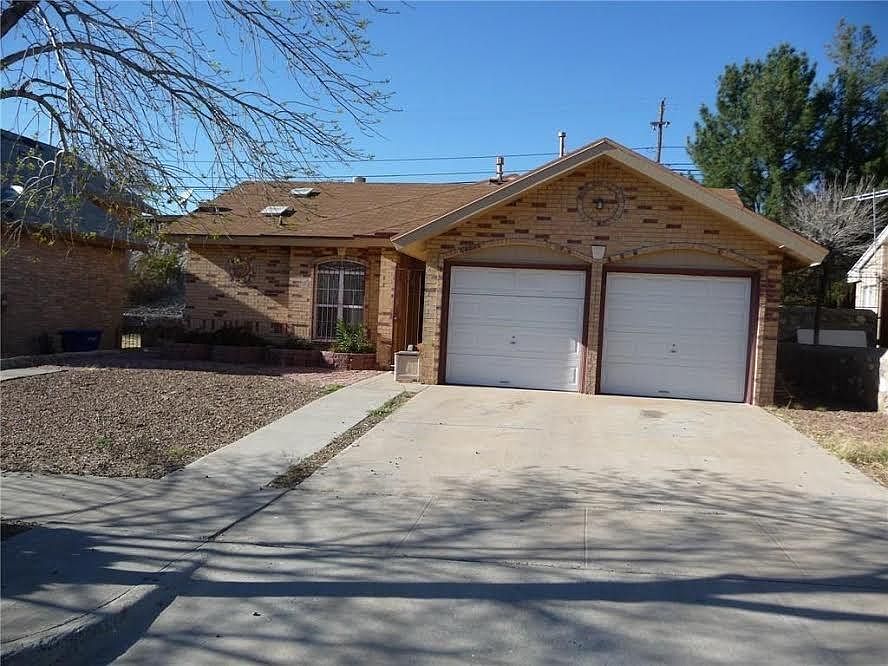 1st image of 6829 Canyon View Ln