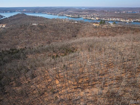 5th image of 27AC Whippoorwill Ln
