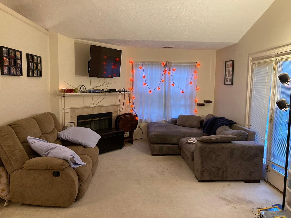 1st image of 6208 Eagles Lake Dr