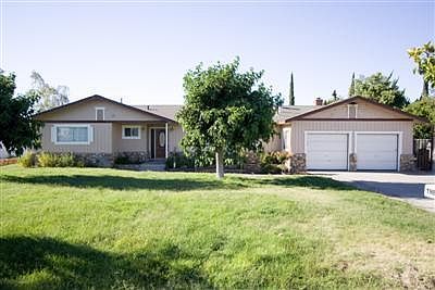 1st image of 3493 E Louise Ave