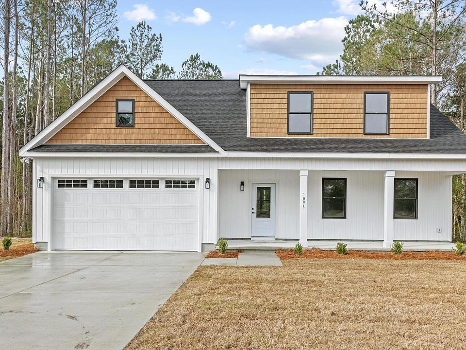 1st image of Lot 6 Peach Court