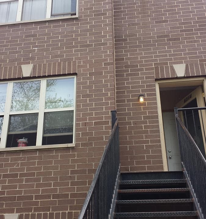 1st image of 6314 S Eberhart Ave #2
