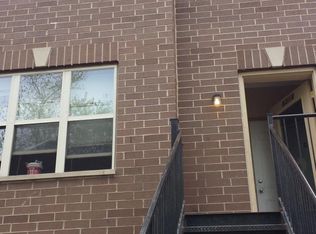 6314 S Eberhart Ave #1, Chicago, IL 60637