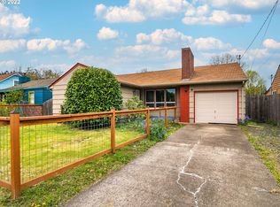 1870 City View St, Eugene, OR