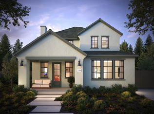 2704 Hillside Dr, Burlingame, CA