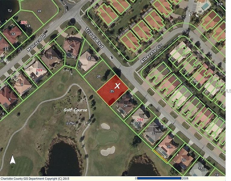 1st image of 3687 Tripoli Blvd