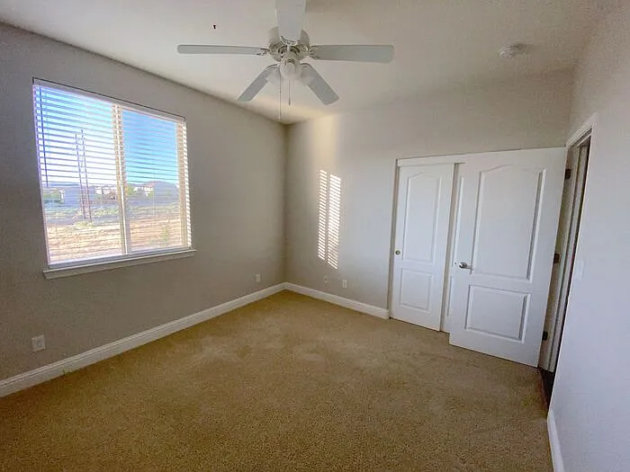 875 Sienna Park Dr — Photo 55
