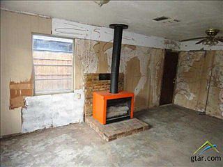 3rd image of 2332 Alta Mira Dr