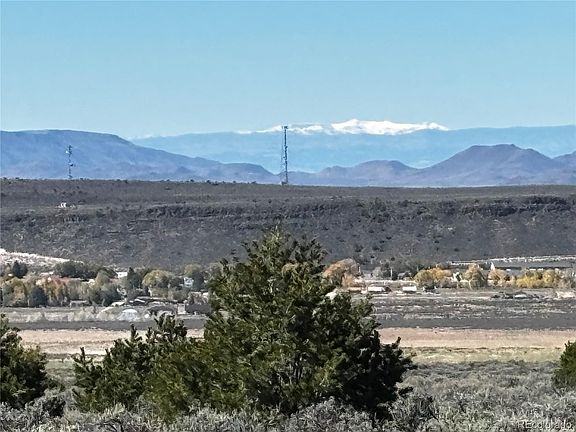 2nd image of 00 Evergreen Rd.
