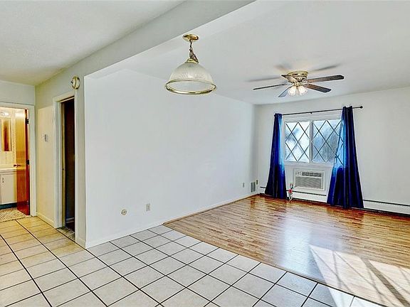 2nd image of 132 Hoffman Ave APT 215