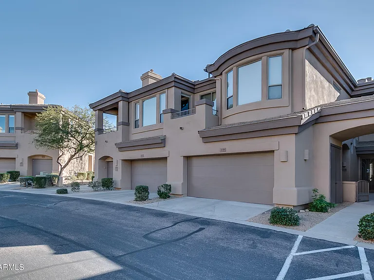 16420 N Thompson Peak Pkwy #2036 — Photo 3