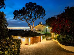 13027 Blairwood Dr, Studio City, CA 91604