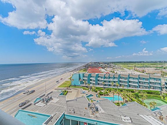 5th image of 7700 Seawall Blvd APT 912