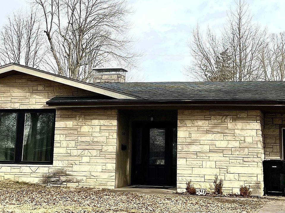 1st image of 1702 Julianne Dr