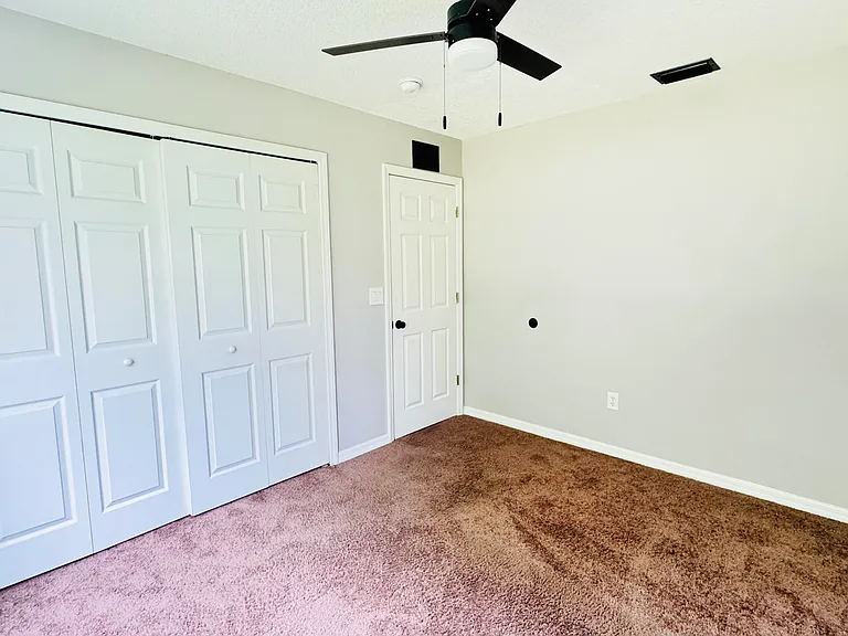 1575 Megan Bay Cir — Photo 17