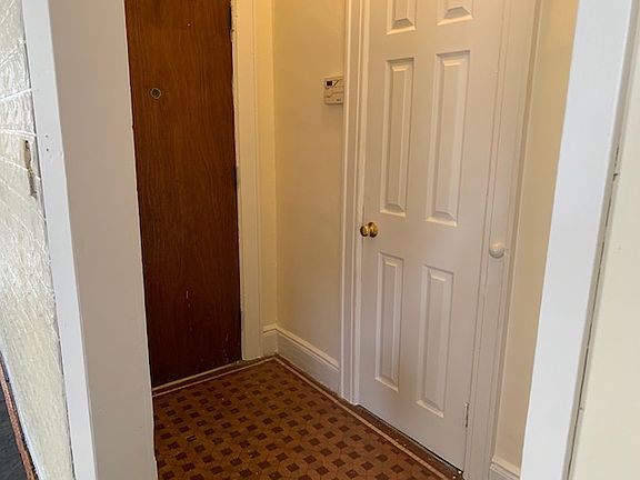 5th image of 23-48 31st Dr #1