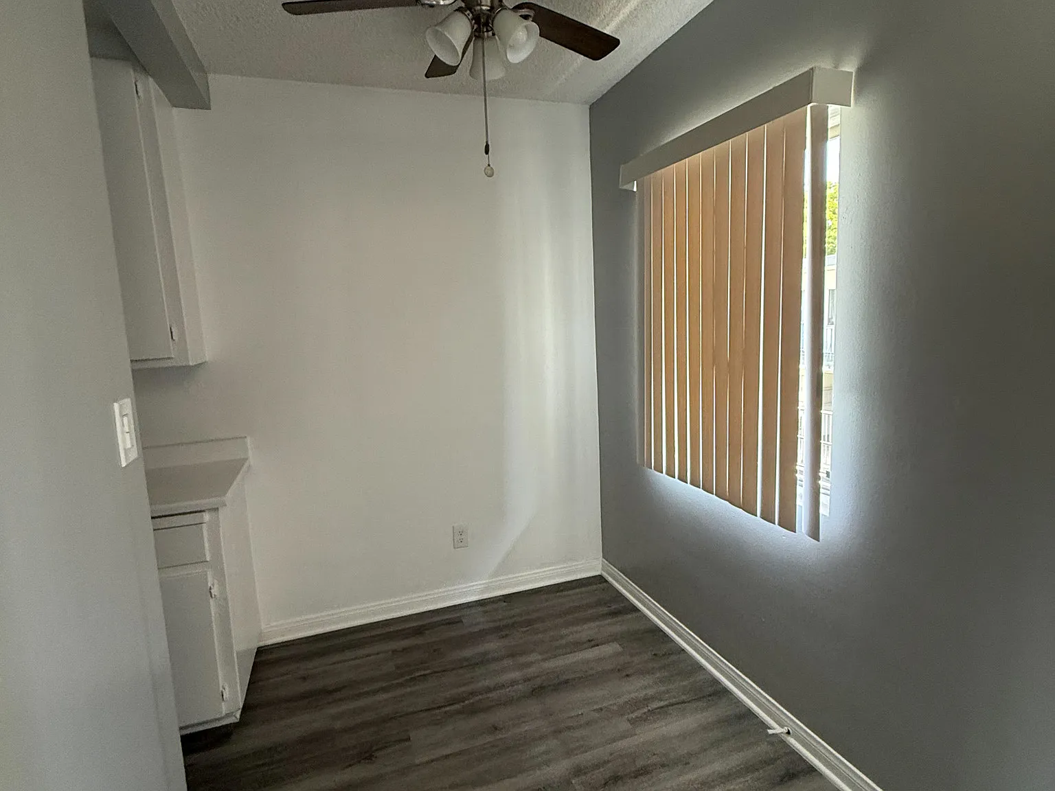 911 W. La Palma Ave. — Photo 2