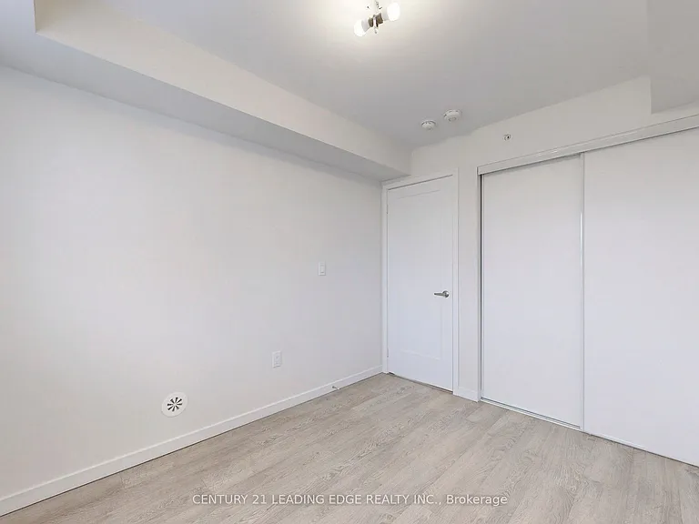 1711 Pure Springs Blvd #124 — Photo 31