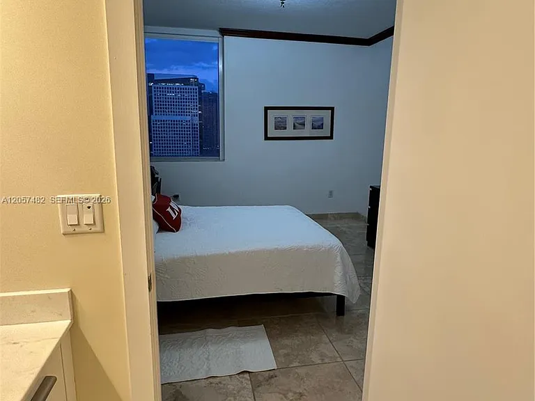 1060 E Brickell Ave #3001 — Photo 8