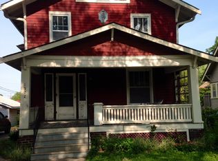 1502 Massachusetts St, Lawrence, KS 66044