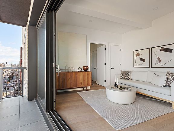 2nd image of 30 Bushwick Ave #4A