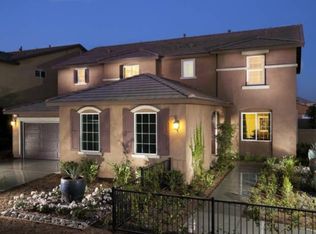 14767 Oak Leaf Dr, Eastvale, CA