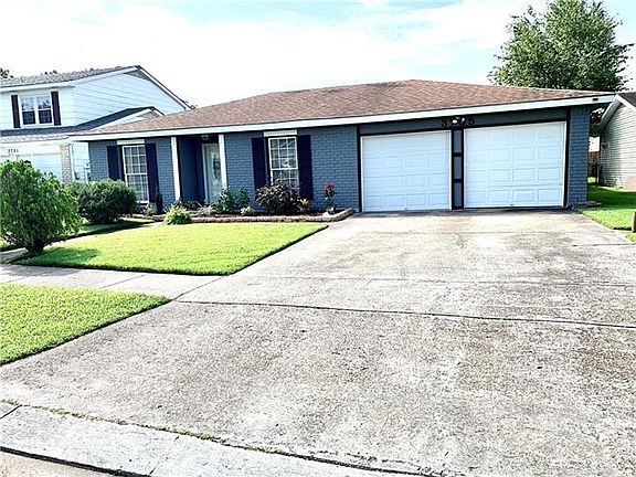 3rd image of 3705 Chadwood Dr