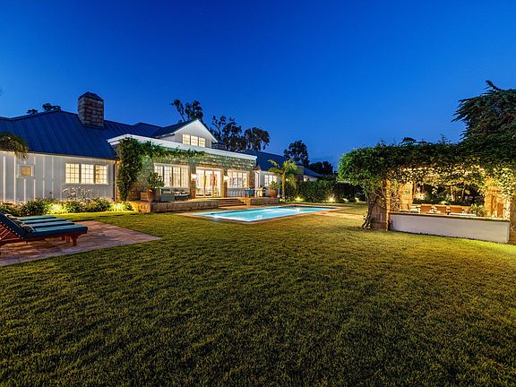 3rd image of 0 Olive Mill Ln