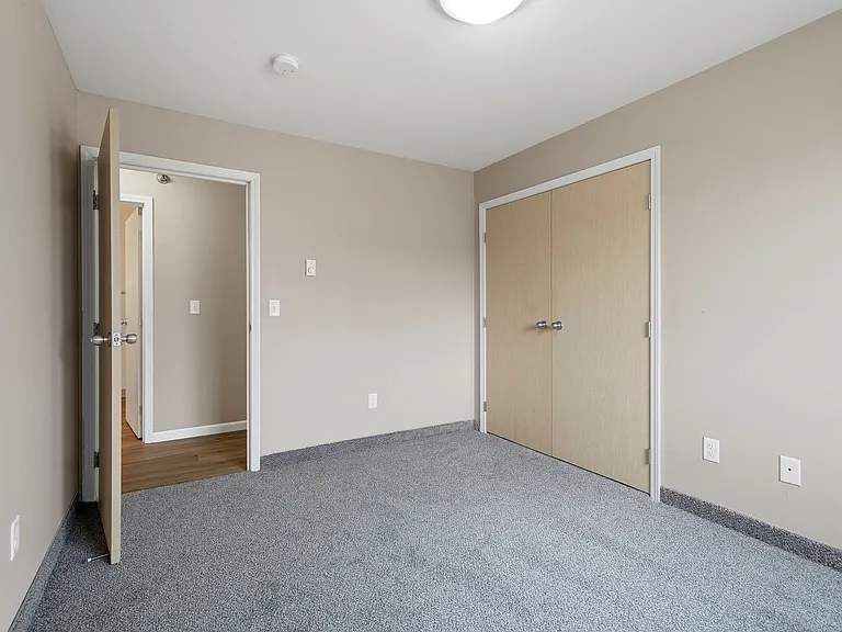Minot Place Apartments — Photo 7