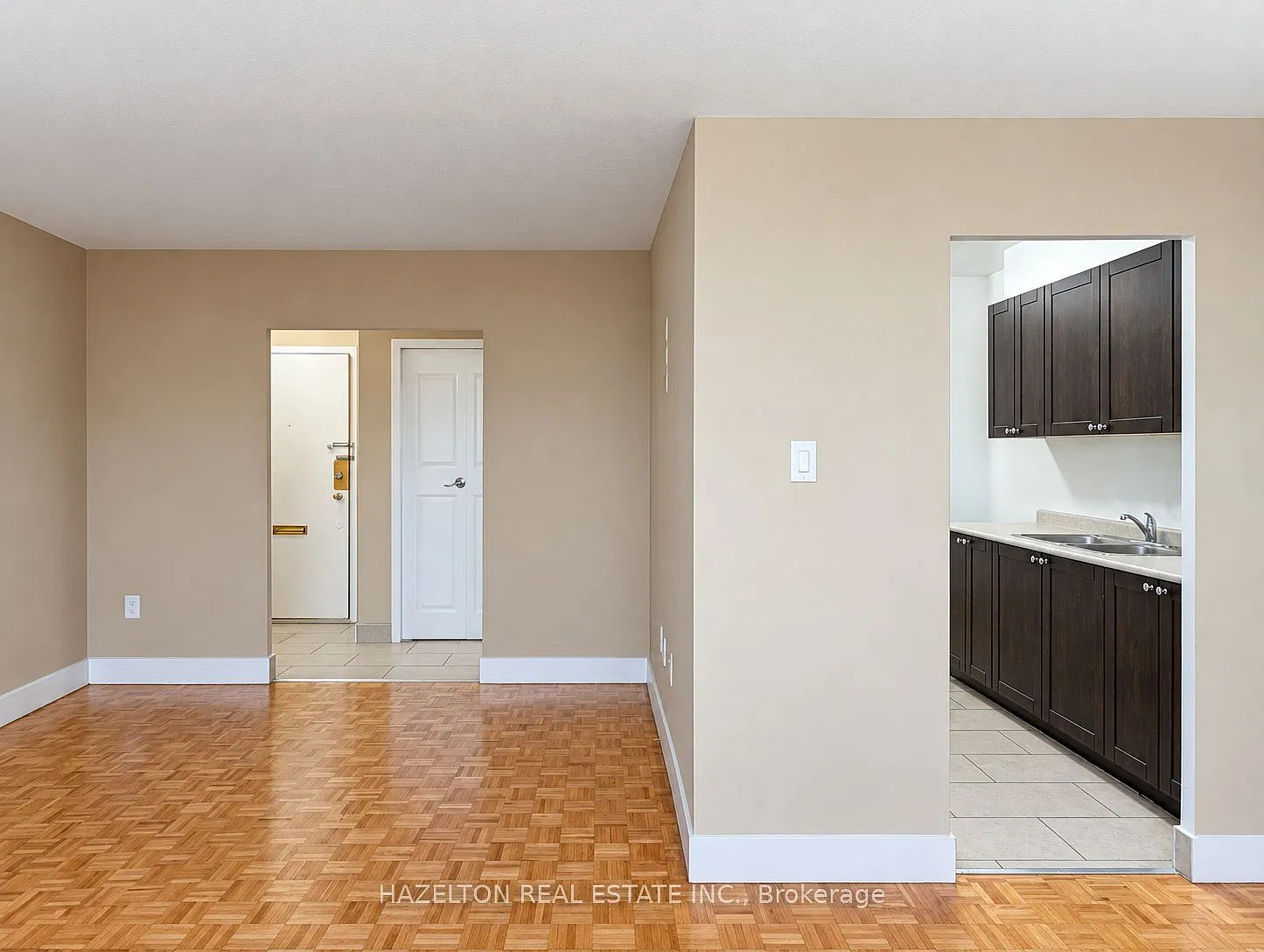 1 bed, $1,890 — Photo 4