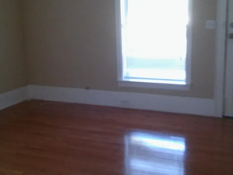 814 Mountain View Ave #814 — Photo 8