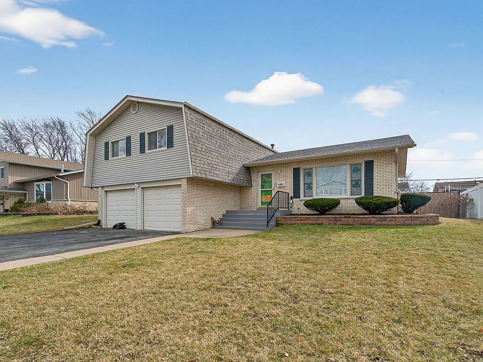1st image of 6331 Arcadia Dr