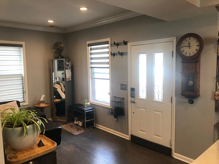 46 Pine St #B — Photo 6