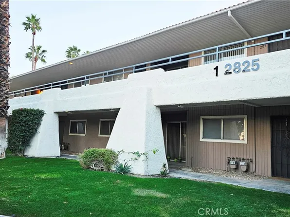 2825 N Los Felices Rd Unit 213, Palm Springs, CA 92262