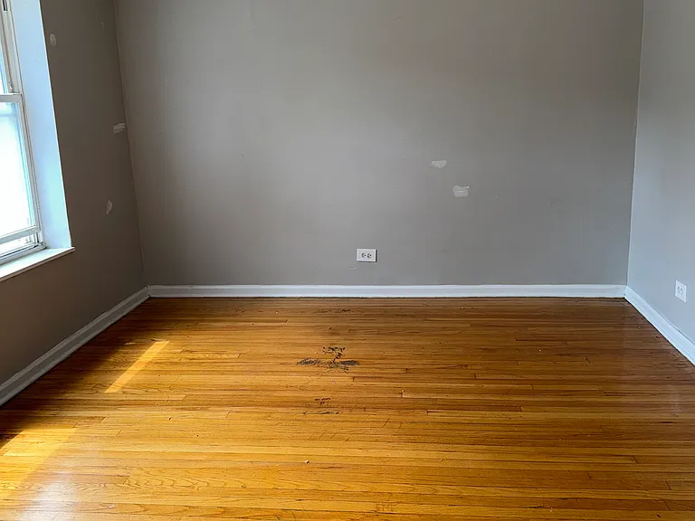 4260 W Hirsch St #1 — Photo 6