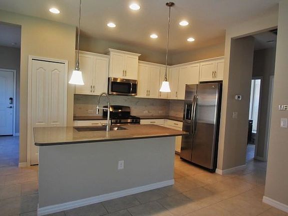 3rd image of 209 Alfero Way