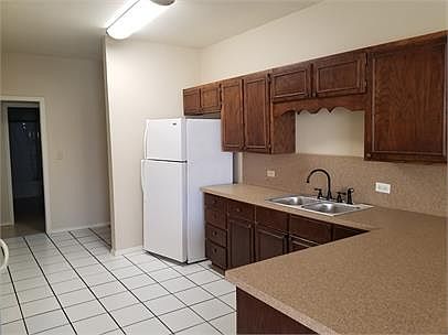 4th image of 25100 Us Highway 64 E Unit B
