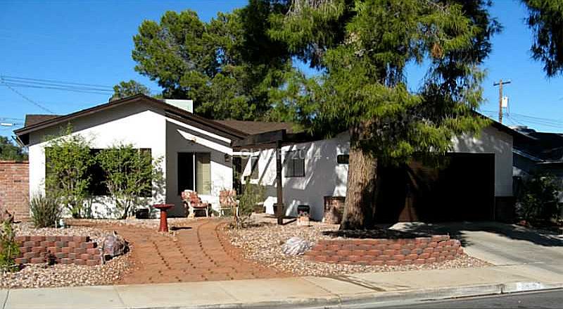 1st image of 3416 Casa Grande Ave
