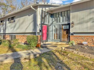 70 Briarview Cir, Greenville, SC 29615