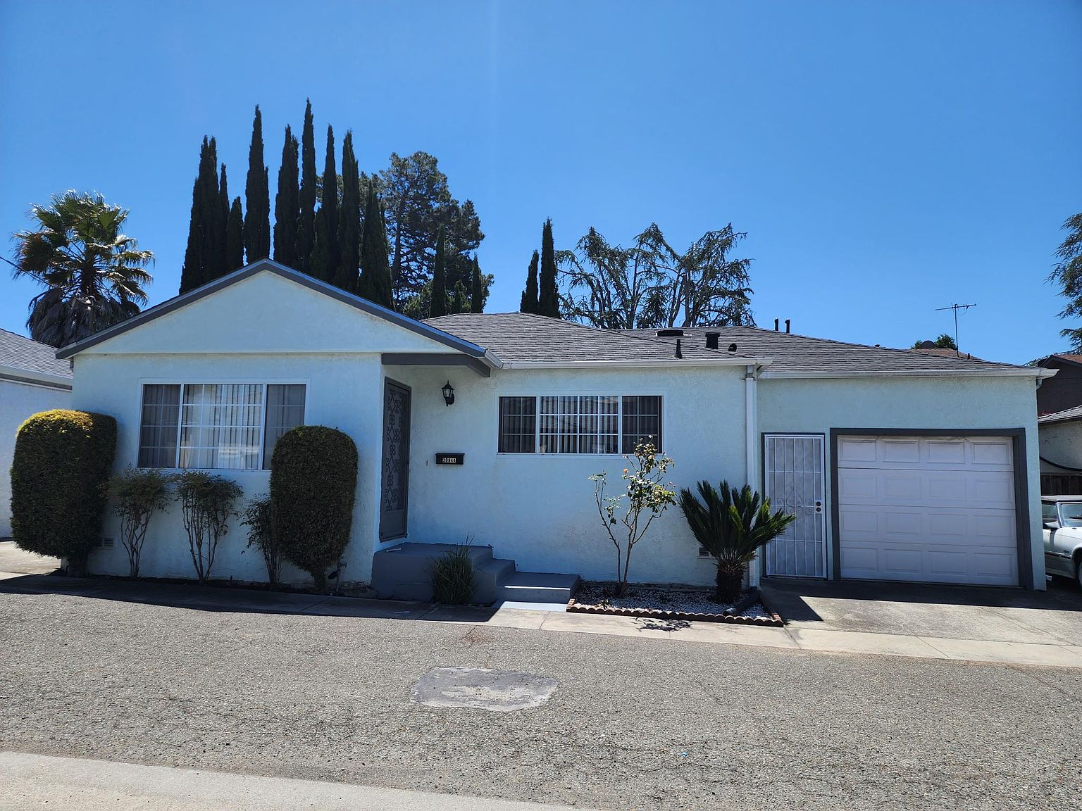 20944 Baker Rd, Castro Valley, CA 94546 Zillow