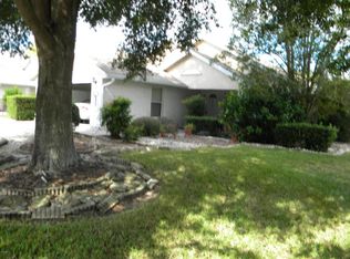 9144 SW 91st Cir, Ocala, FL 34481