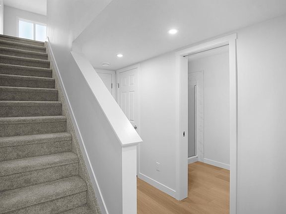 3rd image of 5145 Rivers Edge Way NW
