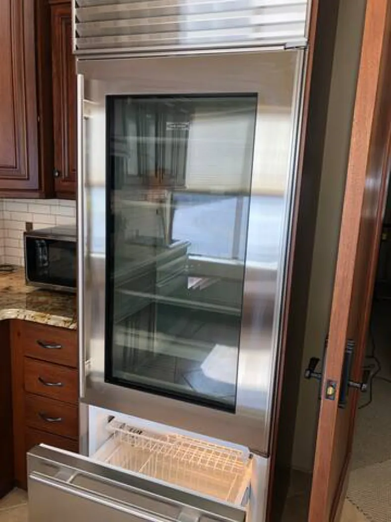 2 bed, 600 sqft, $1,195 — Photo 2