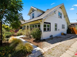527 W 52nd St, Los Angeles, CA 90037