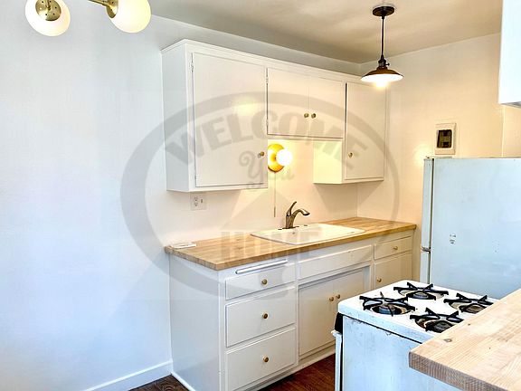 2nd image of 1314 Maltman Ave APT 1