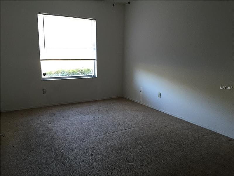 2nd image of 4112 Pershing Pt Pl APT 1